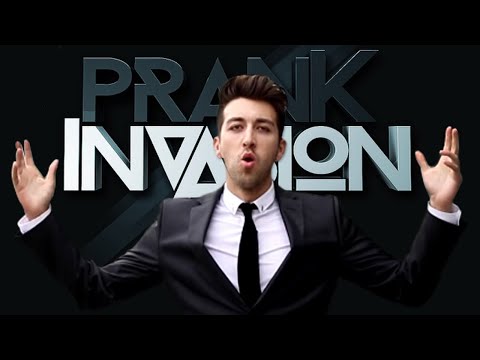 the-real-reason-why-prankinvasion-channel-was-terminated