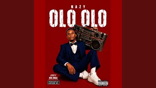 Olo Olo