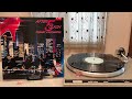 角松敏生 - After 5 Clash [1984] (Full Vinyl Rip)