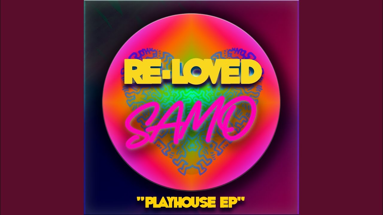 Watch Playhouse on YouTube Watch Playhouse on YouTube