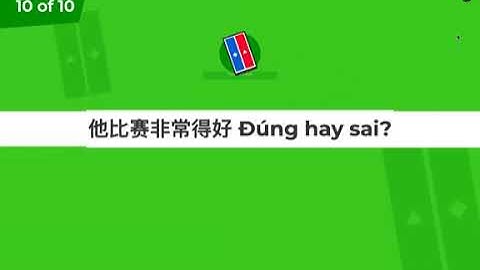 Bài 27  Quyển 2 Giáo Trình Hán Ngữ   Chi Tiết   Dễ Hiểu   Bắt Đầu Từ Con Số 0    Tự Học Tiếng Trung
