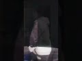DIPLO REMIXED MY SONG ?!?