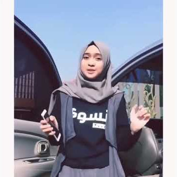 Ahmad ya nurul huda histori WatsApp