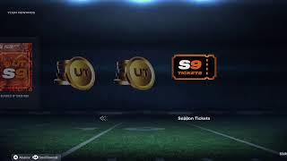 Madden 22