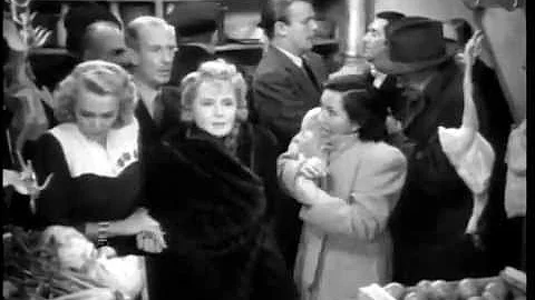 Topper Returns (1941) ROLAND YOUNG