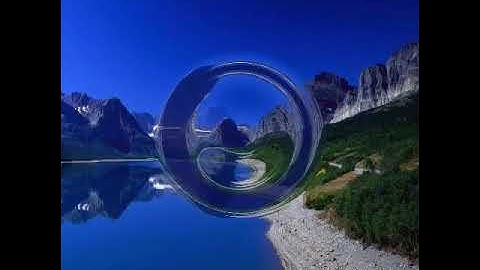 تلاوة قديمة للشيخ علي الحذيفي من سورة المائدة من الحرم المكي ١٤٠٩