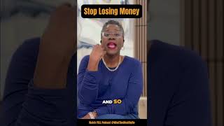 Savings vs Inflation → Why Your Money Loses Value | Beat Inflation with Investing