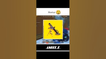 wait for @AnkitzZz #bgmi #shorts #1v4 #pubgmobile