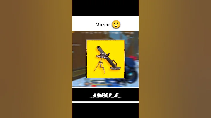 wait for @AnkitzZzGamingYT #bgmi #shorts #1v4 #pubgmobile