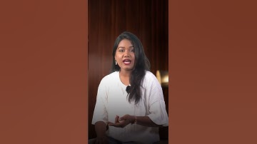 Creating videos for your business but struggling to find time to edit and promote? #ekhlasdesigns