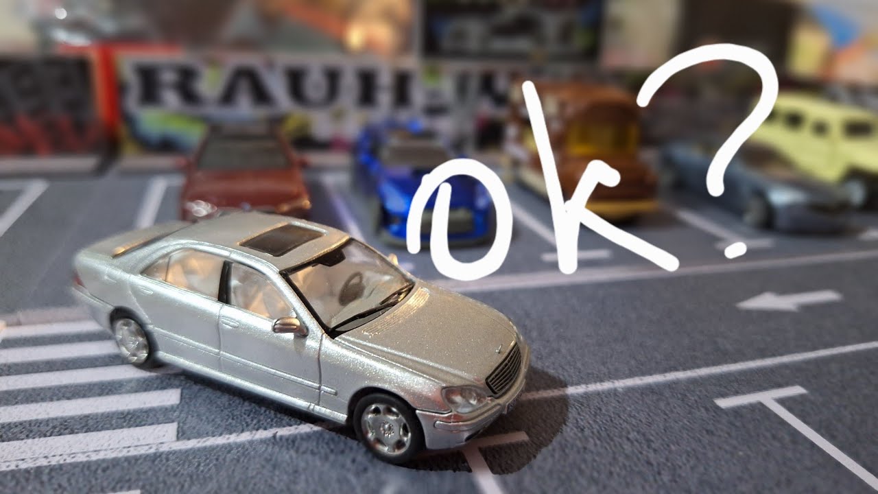 2026 Tarmac VS Mini GT, Hot Wheels, Majorette, Matchbox, M2