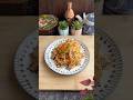 Hakka noodles recipe | Street Style Hakka Noodles #shorts
