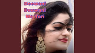 Na Chudi Na Payal - Anita devi