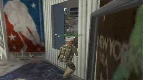 ImPaCt Crossbow + Final Kill Cam! Must SEE!