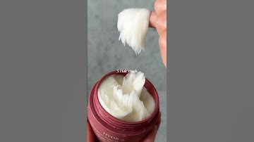 ASMR shower routine 🧖🏻‍♀️🎀🛁🫧 #aesthetic #showerroutine #haircareroutine #asmrsounds