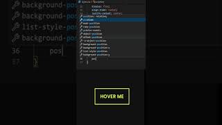 CSS Button Hover Effects | CSS Button Animation