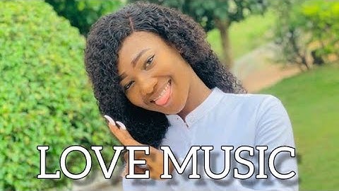 Afro Beat Zouk Instrumental 2021"Love Music" (Love Kizomba type beat) Afrozouk Instrumental