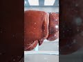 The Liver: The Most Powerful Organ in Your Body #health #shorts