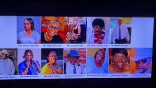 JWWILLIAMS MORNING SHOW