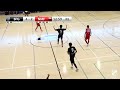 2025–26 Matchweek 8 Highlights: Santa Fe Gloom 6–4 NM Flagship Futsal Academy | NFPL