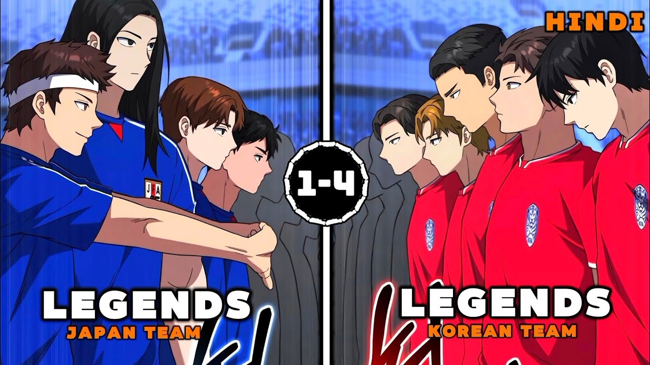 𝗧𝗵𝗲 𝗚𝗲𝗻𝗶𝘂𝘀 𝗠𝗶𝗱𝗳𝗶𝗲𝗹𝗱𝗲𝗿 𝗪𝗵𝗼 𝗖𝗵𝗮𝗻𝗴𝗲𝗱 𝗧𝗵𝗲 𝗚𝗮𝗺𝗲 | 𝗙𝗼𝗼𝘁𝗯𝗮𝗹𝗹 𝗠𝗮𝗻𝗵𝘄𝗮 𝗥𝗲𝗰𝗮𝗽 𝗛𝗶𝗻𝗱𝗶 