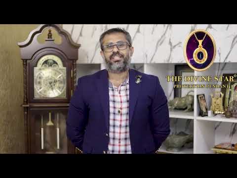 Thank you, Mr. Raghavendra, for your kind words and powerful testimonial.
