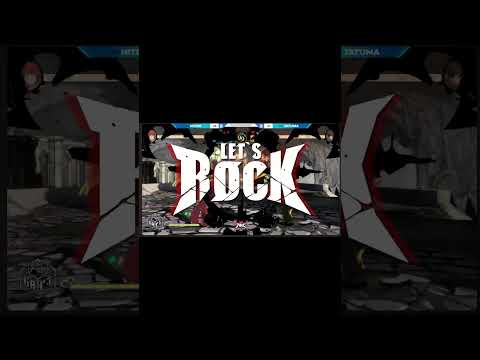 GRCT Livestream Advert  #gaming #podcast