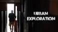 The Fascinating World of Urban Exploration ile ilgili video