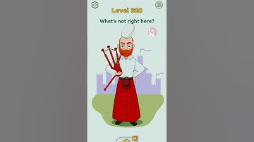 DOP 2 level 320 pls SUBSCRIBE #shortvideo #shorts #subscribe