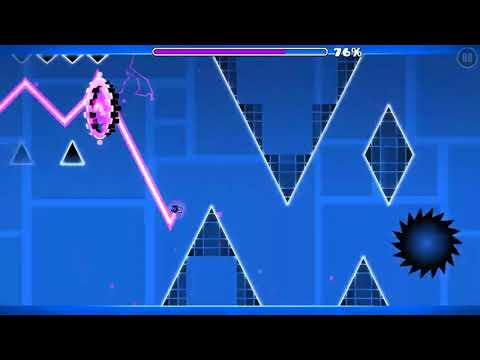 Random sync layout