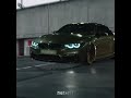 She's so Pretty ❤️🔥|| BMW M4 || Car Edit @ZigZxgYT-EditZ || Inspired by @woooy1e