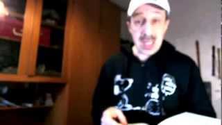 Esperanto lingua del popolo e veicolo di ideali di fratellanza…magari fosse