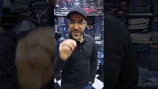 خمسة أسباب يجب العمل بها في نجاح مشوعك التجاري نصائح هامة نقط مفيدة ملابس تجارة مشروع مربح في المغرب