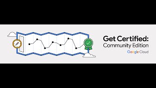 Session 2: Certification Study Group - Professional Cloud Architect