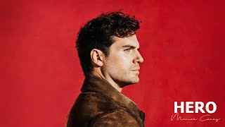 SUPERMAN || Brandon Routh - Henry Cavill - Tom Welling - Christopher Reeve || HERO
