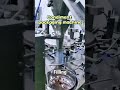 Condiment packaging machine#packingmachinemanufacturer #Condimentpackagingmachine