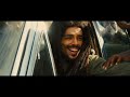 BOB MARLEY: ONE LOVE | Türkçe Alt Yazılı Birinci Fragman