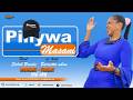 PINYWA MASANI 22 05 26 STELLA BRENDA DJ SIMO KE 
