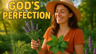 Herbal Mana yang Paling Ampuh Melawan Kanker dan Didukung oleh Sains