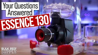 What Size Aquarium Is BEST for a Reef Octopus eSsence S-130 Protein Skimmer Top FAQs Answered!