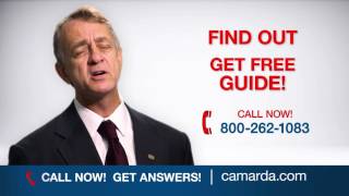 What is a Variable Annuity? - Unvarnished Truth About Annuities