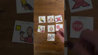 Appropriate Protests Teaching Program