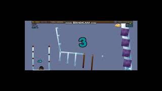 TransforSelect Jogando Bootcamp (Gui TFM)