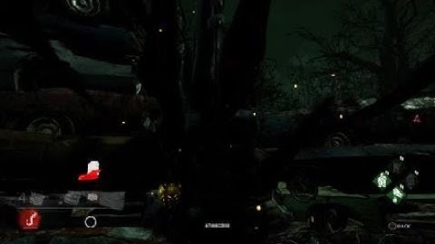 Nea is the entity 100% confirmed