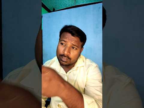 har pal Teri yad mujhe aaegi