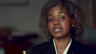 Frontline America After 911 Preview