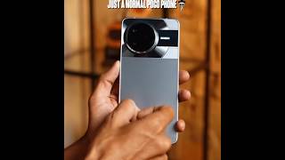 POCO F7 PRO 5G EDIT 💯🥶 #smartphone #tech #xiaomiredmiphone #pocophone #viralshort #dailyshort