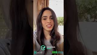 Nagham Hassan Blockchain World Dcs 2021