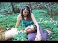 Lost Boy - Ruth B (Avonmora cover)