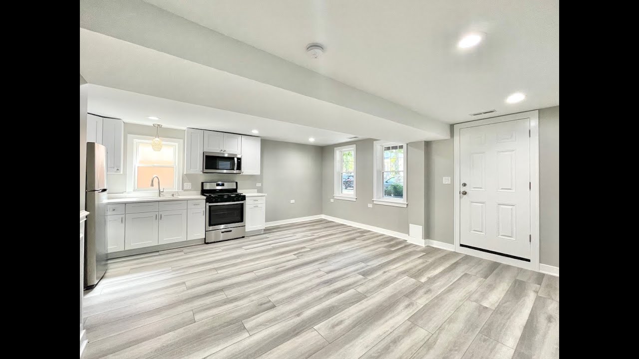 3921-n-francisco-ave-g-beautiful-1-bed-1-bath-apartment-in-irving